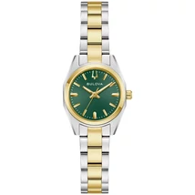 BULOVA 98L329 karóra