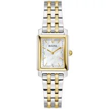 BULOVA 98P220 karóra
