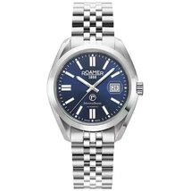 ROAMER 996983414520 karóra