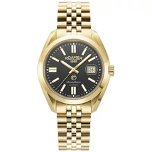 ROAMER 996983468520 karóra
