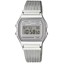 CASIO A-158WEM-7 karóra