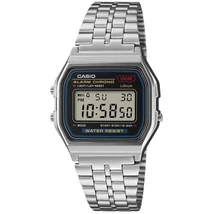 CASIO A-159WE-1 karóra