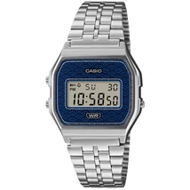 CASIO A-159WEVJ-2 karóra