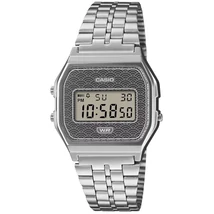 CASIO A-159WEVJ-7 karóra