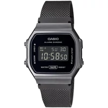 CASIO A-168WEMB-1B karóra