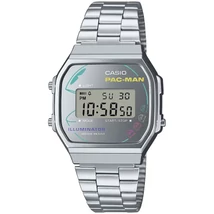 CASIO A-168WEPC-7A karóra