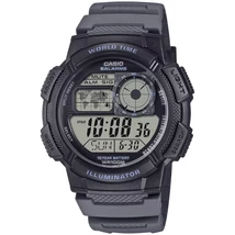 CASIO AE-1000W-8A karóra