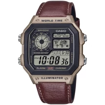 CASIO AE-1200WHL-5A karóra