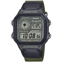CASIO AE-1200WHUB-3 karóra