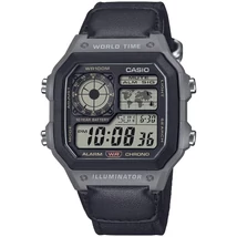 CASIO AE-1200WHUB-8 karóra