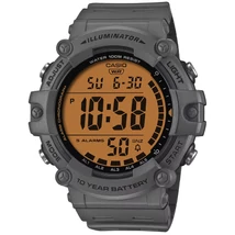 CASIO AE-1500WHC-8A karóra