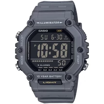 CASIO AE-1600H-8B karóra
