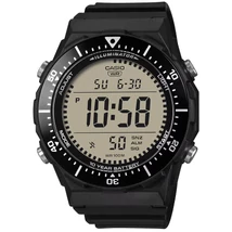 CASIO AE-1700H-1A karóra