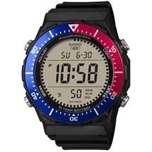 CASIO AE-1700H-1A2 karóra