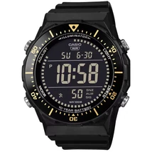 CASIO AE-1700H-1B karóra