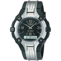 CASIO AMW-200-1A karóra