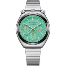 CITIZEN AN3660-73X karóra
