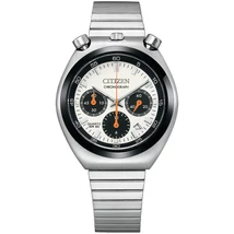 CITIZEN AN3660-81A karóra