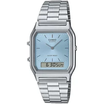 CASIO AQ-230A-2A1 karóra