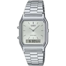 CASIO AQ-230A-7A karóra