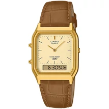 CASIO AQ-230EGL-9A karóra