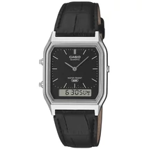 CASIO AQ-230EL-1A karóra