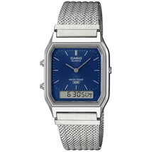 CASIO AQ-230EM-2A karóra
