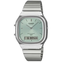 CASIO AQ-240E-2A karóra