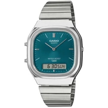 CASIO AQ-240E-3A karóra