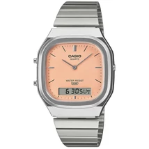 CASIO AQ-240E-4A karóra
