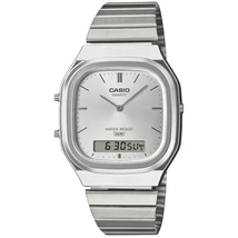 CASIO AQ-240E-7A karóra
