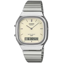 CASIO AQ-240E-7A2 karóra