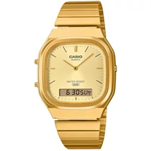CASIO AQ-240EG-9A karóra