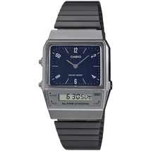 CASIO AQ-800EB-2A karóra
