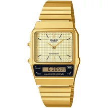 CASIO AQ-800EG-9A karóra