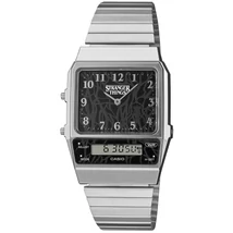 CASIO AQ-800EST-1A karóra