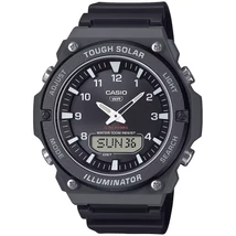 CASIO AQ-S820W-1A karóra