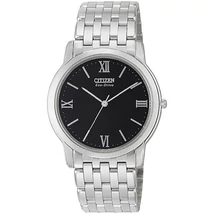 CITIZEN AR0011-51E karóra