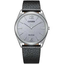 CITIZEN AR3120-16A karóra