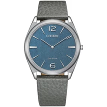 CITIZEN AR3120-24L karóra