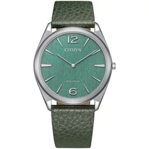 CITIZEN AR3120-32X karóra