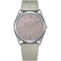 CITIZEN AR3120-41X karóra