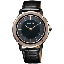 CITIZEN AR5025-08E karóra