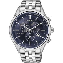 CITIZEN AT2141-52L karóra