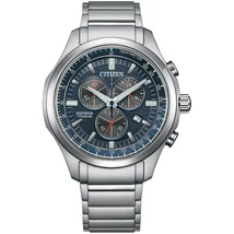 CITIZEN AT2530-85L karóra