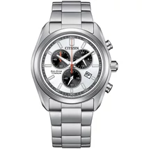CITIZEN AT2590-59A karóra