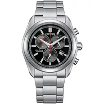 CITIZEN AT2590-59E karóra