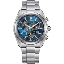 CITIZEN AT2590-59L karóra