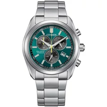 CITIZEN AT2590-59X karóra