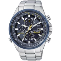CITIZEN AT8020-54L karóra